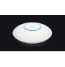 Ubiquiti UAP‑XG 1733 Mbit/s White Power over Ethernet (PoE)