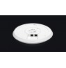 Ubiquiti UAP‑XG 1733 Mbit/s White Power over Ethernet (PoE)