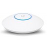 Ubiquiti UAP‑XG 1733 Mbit/s White Power over Ethernet (PoE)