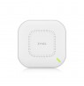 Zyxel NWA110AX 1000 Mbit/s White Power over Ethernet (PoE)