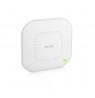 Zyxel NWA110AX wireless access point 1775 Mbit/s White Power over Ethernet (PoE)