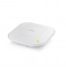 Zyxel NWA110AX wireless access point 1775 Mbit/s White Power over Ethernet (PoE)