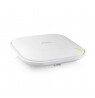 Zyxel NWA110AX wireless access point 1775 Mbit/s White Power over Ethernet (PoE)