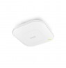 Zyxel NWA110AX wireless access point 1775 Mbit/s White Power over Ethernet (PoE)