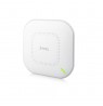Zyxel NWA110AX wireless access point 1775 Mbit/s White Power over Ethernet (PoE)