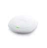 Zyxel WAC6303D-S 1300 Mbit/s Power over Ethernet (PoE) White