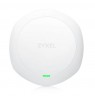 Acces Point Wi-Fi 5 Zyxel WAC6303D-S 2.4GHz(2x2)/5GHz(3x3) PoE/PoE+ 2x1G