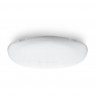 Acces Point Wi-Fi 5 Zyxel WAC6303D-S 2.4GHz(2x2)/5GHz(3x3) PoE/PoE+ 2x1G