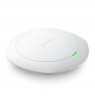 Acces Point Wi-Fi 5 Zyxel WAC6303D-S 2.4GHz(2x2)/5GHz(3x3) PoE/PoE+ 2x1G