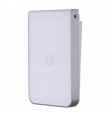 Ubiquiti UniFi HD In-Wall 1733 Mbit/s White Power over Ethernet (PoE)