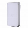 Access Point wireless UBIQUITI UAP-IW-HD (IEEE 802.11 a/b/g/n/ac, IEEE 802.11w, IEEE 802.1Q, IEEE 802.3af, IEEE 802.3at)