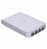 Ubiquiti UniFi HD In-Wall 1733 Mbit/s White Power over Ethernet (PoE)