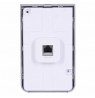 Ubiquiti UniFi HD In-Wall 1733 Mbit/s White Power over Ethernet (PoE)