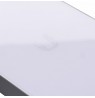 Ubiquiti UniFi HD In-Wall 1733 Mbit/s White Power over Ethernet (PoE)