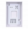 Ubiquiti UniFi HD In-Wall 1733 Mbit/s White Power over Ethernet (PoE)