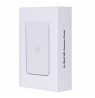Ubiquiti UniFi HD In-Wall 1733 Mbit/s White Power over Ethernet (PoE)