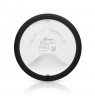 Ubiquiti NHD-COVER-FABRIC-3 | Overlay | for UAP-NANOHD UniFi Nano HD, fabric (3 pieces)
