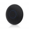 Ubiquiti NHD-COVER-FABRIC-3 | Overlay | for UAP-NANOHD UniFi Nano HD, fabric (3 pieces)