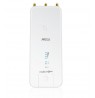 Antenna UBIQUITI RP-5AC-Gen2