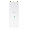 Ubiquiti Networks RP-5AC-Gen2 WLAN access point Power over Ethernet (PoE) White
