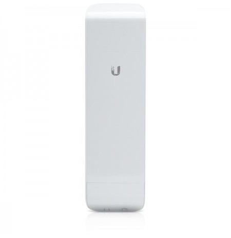 Ubiquiti NSM2 wireless access point 150 Mbit/s White Power over Ethernet (PoE)