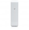 Ubiquiti NanoStation M2 Zew AP 2,4GHz 1xLAN  PoE