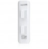Ubiquiti NSM2 wireless access point 150 Mbit/s White Power over Ethernet (PoE)
