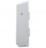 Ubiquiti NSM2 wireless access point 150 Mbit/s White Power over Ethernet (PoE)