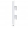 Ubiquiti NSM2 wireless access point 150 Mbit/s White Power over Ethernet (PoE)