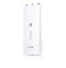 Ubiquiti AirFiber AF-5XHD 1000 Mbit/s White Power over Ethernet (PoE)