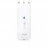 Ubiquiti AirFiber AF-5XHD 1000 Mbit/s White Power over Ethernet (PoE)