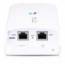 Ubiquiti AirFiber AF-5XHD 1000 Mbit/s White Power over Ethernet (PoE)