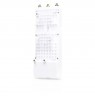 Ubiquiti AirFiber AF-5XHD 1000 Mbit/s White Power over Ethernet (PoE)