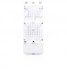 Ubiquiti AirFiber AF-5XHD 1000 Mbit/s White Power over Ethernet (PoE)