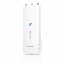 Ubiquiti AirFiber AF-5XHD 1000 Mbit/s White Power over Ethernet (PoE)