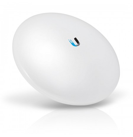 Ubiquiti NanoBeam 2AC NBE-2AC-13 - tra