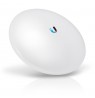 Ubiquiti NanoBeam 2AC NBE-2AC-13 - tra