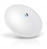 Ubiquiti NanoBeam 2AC NBE-2AC-13 - tra