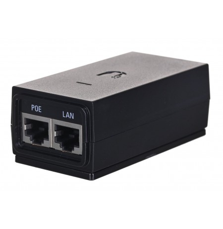 Ubiquiti NanoStation M5 150 Mbit/s White Power over Ethernet (PoE)