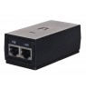 Access Point UBIQUITI NSM5(EU) (300 Mb/s - 802.11n)
