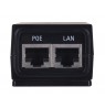 Ubiquiti NanoStation M5 150 Mbit/s White Power over Ethernet (PoE)