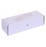 Ubiquiti NanoStation M5 150 Mbit/s White Power over Ethernet (PoE)