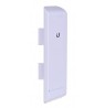 Ubiquiti NanoStation M5 150 Mbit/s White Power over Ethernet (PoE)