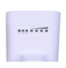 Ubiquiti NanoStation M5 150 Mbit/s White Power over Ethernet (PoE)
