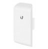 Access Point UBIQUITI LocoM2(EU) (150 Mb/s - 802.11n)