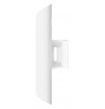 Ubiquiti NanoStation M2 150 Mbit/s White Power over Ethernet (PoE)