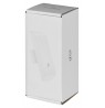 Ubiquiti NanoStation M2 150 Mbit/s White Power over Ethernet (PoE)