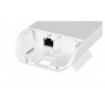Ubiquiti NanoStation M2 150 Mbit/s White Power over Ethernet (PoE)