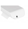 Ubiquiti NanoStation M2 150 Mbit/s White Power over Ethernet (PoE)