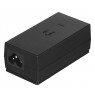 Ubiquiti NanoStation M2 150 Mbit/s White Power over Ethernet (PoE)